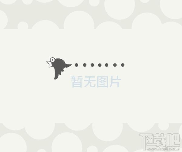 欣宇美容美发管理系统,欣宇美容美发管理系统下载,欣宇美容美发管理系统官方下载