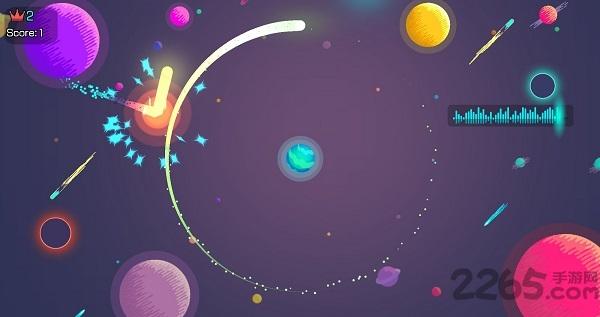 保卫星星游戏官网预约版下载,保卫星星,星星游戏,星球游戏